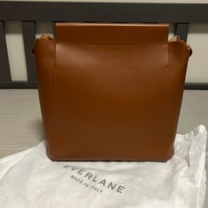 Everlane Form Bag